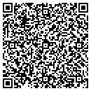 QR code with Takagi & Takagi contacts