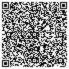 QR code with Washington Hyperbaric Thrpy contacts