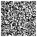QR code with Timpson City Marshal contacts