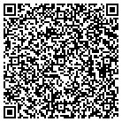 QR code with Florida Plant Carriers Inc contacts