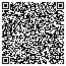 QR code with Florida Staffing contacts