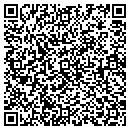QR code with Team Casing contacts