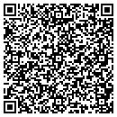 QR code with Feuer Paul M MD contacts