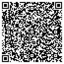 QR code with Tickets For Troops Inc contacts