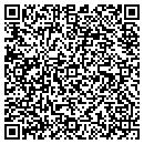 QR code with Florida Staffing contacts