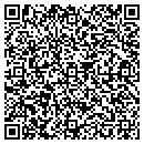 QR code with Gold Eagle Mining Inc contacts