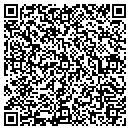 QR code with First Coast Eye Care contacts