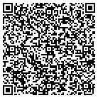 QR code with Fischer Schemmer & Silbiger contacts