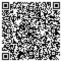 QR code with Fordham Inc contacts