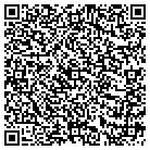 QR code with Tiger Cased Hole Service Inc contacts