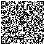 QR code with Ft Lauderdale Temporary Trnng contacts