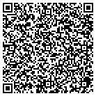 QR code with Customized Bookkeeping Sv contacts