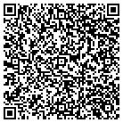QR code with Fisher Bret L MD contacts