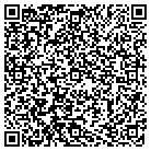 QR code with Cactus Hill Pick Up ACC contacts