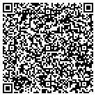 QR code with Trinity Police Department contacts