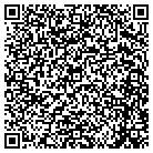 QR code with Dr Zen Products Inc contacts