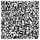 QR code with Troup Police Department contacts