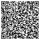 QR code with Dataco contacts