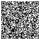 QR code with Dtm Medical Inc contacts