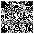 QR code with Kellison Corp contacts
