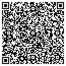 QR code with Trs Wireline contacts