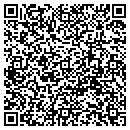 QR code with Gibbs Farm contacts