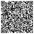 QR code with Dedicated Billing Service contacts