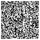 QR code with T R Tuw Preston-Charitable contacts