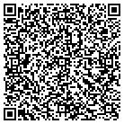 QR code with Great World Consulting Inc contacts