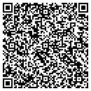 QR code with Rosa L Lacy contacts