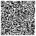 QR code with Dianne's Medical Billing Service contacts