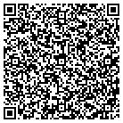 QR code with United Well Control Inc contacts