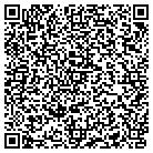 QR code with Eagle Endoscopic Inc contacts