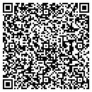 QR code with Valley Waste contacts