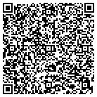 QR code with Direct Tv Service & Billing In contacts