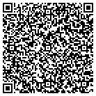 QR code with Tully - Graves Foundation contacts