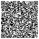 QR code with Consultants For Aging Families contacts