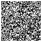 QR code with Healthcare Consultants Phrmcy contacts