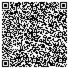 QR code with University Of Texas System contacts