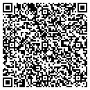 QR code with Ectoderma Inc contacts