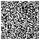 QR code with Foundation-Advanced Eye Care contacts