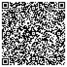 QR code with Fouraker Bradley D MD contacts