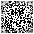 QR code with Law Office Mulligan and Depuy contacts
