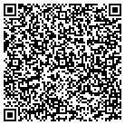 QR code with Living Well Massage Therapy LLC contacts