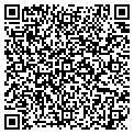 QR code with Welaco contacts