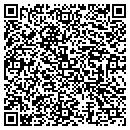 QR code with Ef Billing Services contacts