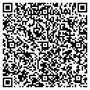 QR code with Frantz Jonathan M MD contacts