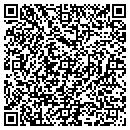 QR code with Elite Print & Mail contacts