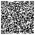 QR code with Howe About Temps Inc contacts