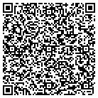 QR code with Frantz Jonathan M MD contacts